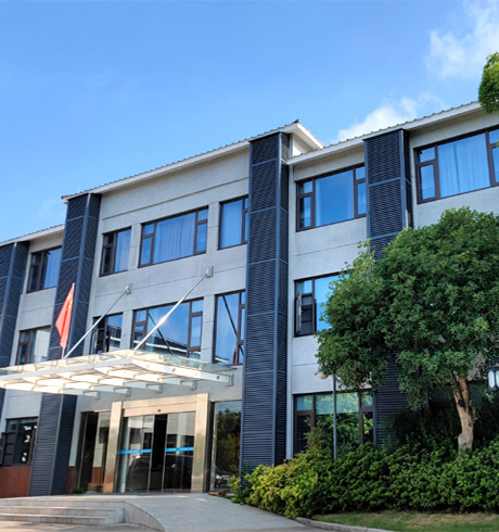 必一·运动(B-Sports)官方网站