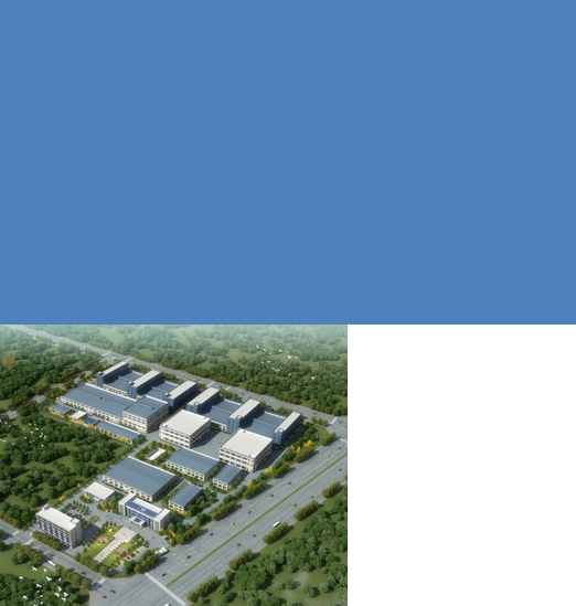 必一·运动(B-Sports)官方网站